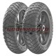 COP. 130/70 R16 61H WINTER GRIP 2